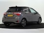 Toyota Yaris 1.5 Hybrid Bi-Tone | Parkeersensor voor en achter |