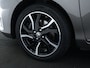Toyota Yaris 1.5 Hybrid Bi-Tone | Parkeersensor voor en achter |