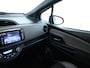 Toyota Yaris 1.5 Hybrid Bi-Tone | Parkeersensor voor en achter |