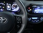 Toyota Yaris 1.5 Hybrid Bi-Tone | Parkeersensor voor en achter |