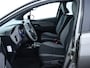 Toyota Yaris 1.5 Hybrid Bi-Tone | Parkeersensor voor en achter |
