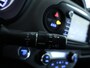 Toyota Yaris 1.5 Hybrid Bi-Tone | Parkeersensor voor en achter |