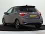 Toyota Yaris 1.5 Hybrid Bi-Tone | Parkeersensor voor en achter |
