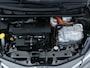 Toyota Yaris 1.5 Hybrid Bi-Tone | Parkeersensor voor en achter |