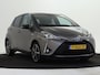 Toyota Yaris 1.5 Hybrid Bi-Tone | Parkeersensor voor en achter |