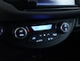Toyota Yaris 1.5 Hybrid Bi-Tone | Parkeersensor voor en achter |