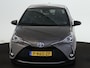 Toyota Yaris 1.5 Hybrid Bi-Tone | Parkeersensor voor en achter |