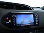 Toyota Yaris 1.5 Hybrid Bi-Tone | Parkeersensor voor en achter |
