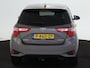 Toyota Yaris 1.5 Hybrid Bi-Tone | Parkeersensor voor en achter |