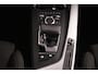 Audi A4 Avant 35 TFSI Sport S line black edition - Camera/Stoelverw./PDC/Navi