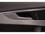 Audi A4 Avant 35 TFSI Sport S line black edition - Camera/Stoelverw./PDC/Navi