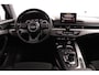 Audi A4 Avant 35 TFSI Sport S line black edition - Camera/Stoelverw./PDC/Navi