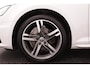 Audi A4 Avant 35 TFSI Sport S line black edition - Camera/Stoelverw./PDC/Navi