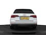 Audi A4 Avant 35 TFSI Sport S line black edition - Camera/Stoelverw./PDC/Navi