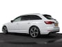 Audi A4 Avant 35 TFSI Sport S line black edition - Camera/Stoelverw./PDC/Navi
