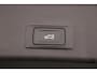 Audi A4 Avant 35 TFSI Sport S line black edition - Camera/Stoelverw./PDC/Navi
