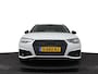Audi A4 Avant 35 TFSI Sport S line black edition - Camera/Stoelverw./PDC/Navi