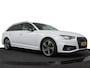 Audi A4 Avant 35 TFSI Sport S line black edition - Camera/Stoelverw./PDC/Navi