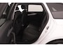 Audi A4 Avant 35 TFSI Sport S line black edition - Camera/Stoelverw./PDC/Navi
