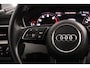 Audi A4 Avant 35 TFSI Sport S line black edition - Camera/Stoelverw./PDC/Navi