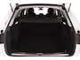 Audi A4 Avant 35 TFSI Sport S line black edition - Camera/Stoelverw./PDC/Navi