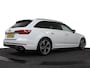 Audi A4 Avant 35 TFSI Sport S line black edition - Camera/Stoelverw./PDC/Navi
