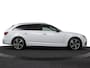 Audi A4 Avant 35 TFSI Sport S line black edition - Camera/Stoelverw./PDC/Navi