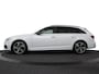 Audi A4 Avant 35 TFSI Sport S line black edition - Camera/Stoelverw./PDC/Navi