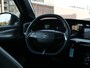 Opel Mokka 1.2 Turbo 130 Pk GS Automaat Camera / Apple Carplay/ Massag-stoel / DAB