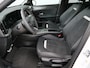 Opel Mokka 1.2 Turbo 130 Pk GS Automaat Camera / Apple Carplay/ Massag-stoel / DAB