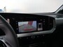 Opel Mokka 1.2 Turbo 130 Pk GS Automaat Camera / Apple Carplay/ Massag-stoel / DAB