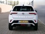 Opel Mokka 1.2 Turbo 130 Pk GS Automaat Camera / Apple Carplay/ Massag-stoel / DAB