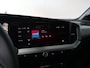 Opel Mokka 1.2 Turbo 130 Pk GS Automaat Camera / Apple Carplay/ Massag-stoel / DAB