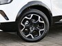 Opel Mokka 1.2 Turbo 130 Pk GS Automaat Camera / Apple Carplay/ Massag-stoel / DAB