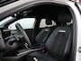 Opel Mokka 1.2 Turbo 130 Pk GS Automaat Camera / Apple Carplay/ Massag-stoel / DAB