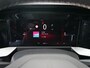 Opel Mokka 1.2 Turbo 130 Pk GS Automaat Camera / Apple Carplay/ Massag-stoel / DAB