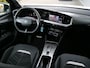 Opel Mokka 1.2 Turbo 130 Pk GS Automaat Camera / Apple Carplay/ Massag-stoel / DAB