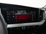 Opel Mokka 1.2 Turbo 130 Pk GS Automaat Camera / Apple Carplay/ Massag-stoel / DAB