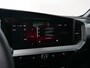 Opel Mokka 1.2 Turbo 130 Pk GS Automaat Camera / Apple Carplay/ Massag-stoel / DAB