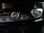 Opel Mokka 1.2 Turbo 130 Pk GS Automaat Camera / Apple Carplay/ Massag-stoel / DAB