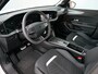 Opel Mokka 1.2 Turbo 130 Pk GS Automaat Camera / Apple Carplay/ Massag-stoel / DAB