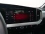 Opel Mokka 1.2 Turbo 130 Pk GS Automaat Camera / Apple Carplay/ Massag-stoel / DAB