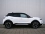 Opel Mokka 1.2 Turbo 130 Pk GS Automaat Camera / Apple Carplay/ Massag-stoel / DAB
