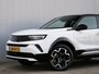 Opel Mokka 1.2 Turbo 130 Pk GS Automaat Camera / Apple Carplay/ Massag-stoel / DAB