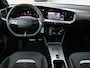 Opel Mokka 1.2 Turbo 130 Pk GS Automaat Camera / Apple Carplay/ Massag-stoel / DAB