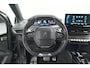 Peugeot 3008 PureTech 130 EAT8 GT | Camera | Dodehoekdetectie | Elektrische Achterklep | Apple Carplay | Stoelverwarming