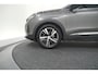 Peugeot 3008 PureTech 130 EAT8 GT | Camera | Dodehoekdetectie | Elektrische Achterklep | Apple Carplay | Stoelverwarming
