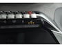 Peugeot 3008 PureTech 130 EAT8 GT | Camera | Dodehoekdetectie | Elektrische Achterklep | Apple Carplay | Stoelverwarming