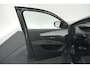 Peugeot 3008 PureTech 130 EAT8 GT | Camera | Dodehoekdetectie | Elektrische Achterklep | Apple Carplay | Stoelverwarming