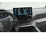Peugeot 3008 PureTech 130 EAT8 GT | Camera | Dodehoekdetectie | Elektrische Achterklep | Apple Carplay | Stoelverwarming